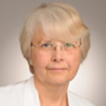 Dr. Claudia Lynn Busiek, MD