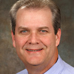 Dr. Randy Carl Hill, MD