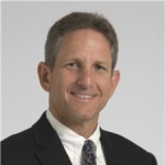 Dr. James Steven Littman, MD - Medina, OH - Diagnostic Radiology, Vascular & Interventional Radiology