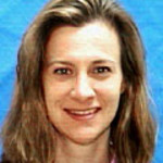 Dr. Valerie Ann Seabaugh, MD