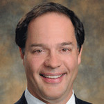 Dr. Jeffrey Louis Swisher, MD - San Francisco, CA - Pain Medicine, Anesthesiology