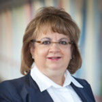 Dr. Jane Ann Kugler, MD