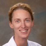 Dr. Crystin Megan Tirone, MD