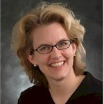Dr. Heidi Lee Meinz, MD - Londonderry, NH - Obstetrics & Gynecology