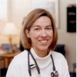 Dr. Nancy Sue Husarik, MD - Raymond, NH - Pediatrics, Internal Medicine, Family Medicine