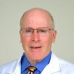Dr. Mark Berman, MD - Hackensack, NJ - Orthopedic Surgery