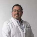 Dr. Agostino Cervone, MD - Riverhead, NY - Surgery, Other Specialty