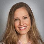 Dr. Jessica Bonner Willert, MD - Pensacola, FL - Pediatrics