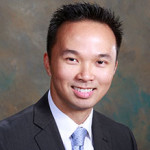 Dr. Peter Tuan Nguyen, MD