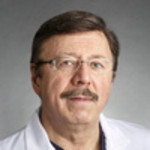 Dr. Nodar Kozhin, DO - Forest Hills, NY - Obstetrics & Gynecology