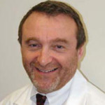 Dr. Slava V Gaufberg, MD