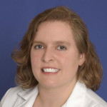 Dr. Jana Lynn Mannan, MD