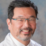 Dr. Wesley Young Leong, MD - SAN JOSE, CA - Obstetrics & Gynecology