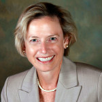 Dr. Cynthia Robertson Davis, MD