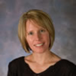 Dr. Rebecca A Baum, MD - Asheville, NC - Pediatrics, Psychiatry