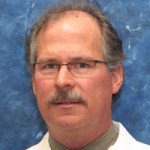 Michael John Novotny