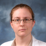 Dr. Shannon Marie Kraft, MD - Kansas City, MO - Otolaryngology-Head & Neck Surgery