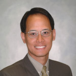 Dr. Spencer Kin Yau Chang MD