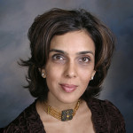 Munira Mamendra Patel