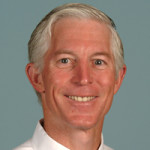 Dr. Todd Lawrence Lincoln, MD - Oakland, CA - Orthopedic Spine Surgery, Orthopedic Surgery