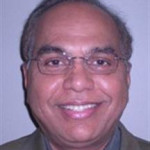 Dr. Rameshbhai Jivabh Brahmbhatt, MD - Lakewood, OH - Cardiovascular Disease, Internal Medicine