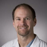 Dr. Glen Lee Scarbrough, MD