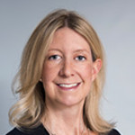 Dr. Amy Elizabeth Spooner, MD - Boston, MA - Cardiovascular Disease, Internal Medicine