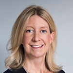 Dr. Amy Elizabeth Spooner, MD - Boston, MA - Cardiovascular Disease, Cardiovascular Disease, Internal Medicine