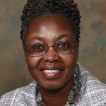 Dr. Patience Adjovi Williams, MD - Silver Spring, MD - Adolescent Medicine, Pediatrics