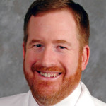 Dr. Grant R Mellor, MD - Stockton, CA - Pediatrics, Adolescent Medicine