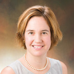 Dr. Laurel Ann Weaver, MD - Philadelphia, PA - Neurology, Psychiatry, Child & Adolescent Psychiatry
