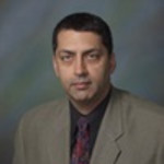 Dr. Manzar Sarfaraz Kuraishi, MD - Burbank, CA - Family Medicine, Surgery