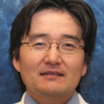 Phil June Kang