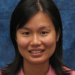 Dr. Virginia H Hsu, MD - Milpitas, CA - Pediatrics