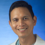 Dr. Francis G Tambunting MD