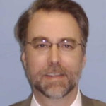 Dr. James Montgomery Spencer, MD - Tampa, FL - Plastic Surgery, Dermatology, Dermatologic Surgery