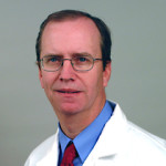 Dr. David Bartleson Drake MD