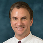 David Paul Fessell