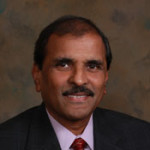 Dr. Venkatrama R Garlapati, MD - Merrillville, IN - Cardiovascular Disease, Internal Medicine