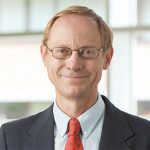 Dr. Donald Frank Orton, MD - Omaha, NE - Diagnostic Radiology