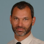 Dr. Benjamin Micah Hornik, MD