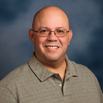 Dr. Gregory Paul Gex, MD - Las Vegas, NV - Obstetrics & Gynecology