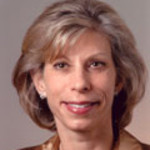 Dr. Gerri Lynn Goodman, MD - East Weymouth, MA - Ophthalmology, Emergency Medicine