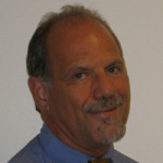 Dr. John Mark Schuberth, DPM