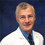 Dr. Mark Cockley, MD - Swanton, OH - Internal Medicine, Pediatrics