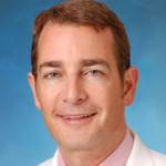 Dr. Todd Blair Lawry, MD - San Bruno, CA - Dermatology
