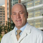 Dr. Jeffrey Lawrence Bennett MD