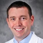 Dr. Joshua Andrew Spencer MD