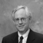 Dr. Richard W Smith Jr, DO - Grand Blanc, MI - Internal Medicine, Gastroenterology