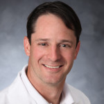 Michael J Ostempowski, MD Orthopedic Surgery